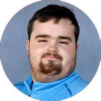 Richardson ISD approves calendars for 2023-24, 2024-25 | Community Impact