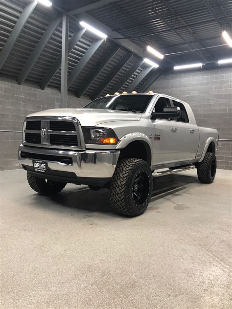 iDrive Utah - Orem, UT | Cars.com