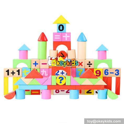 Image result for Math Building Blocks
