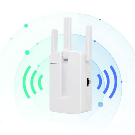 Dialog Router Booster 的图像结果