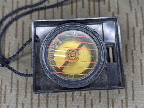 Image result for German Compass Points