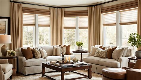 Window Design Ideas 的图像结果