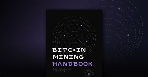 Full Mining Guide 的图像结果