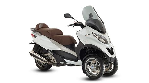 2016 Auto Expo: Motorcycles to expect - Overdrive