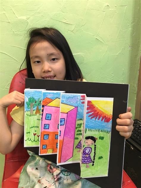 Image result for Craft Lessons