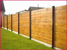 poteau cloture brico depot poteau beton cloture brico depot bricolage maison et poteau cloture brico depot poteau beton cloture brico depot bricolage maison et