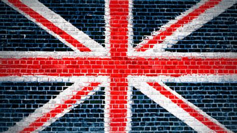 What Makes A Good Brand Name | Genoa Black