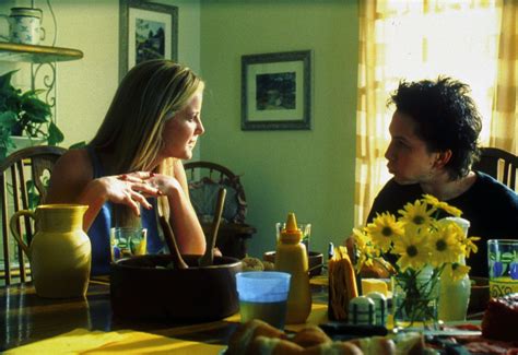 Ken Park Filmini izle - Türkçe Altyazılı - Sinema.cc