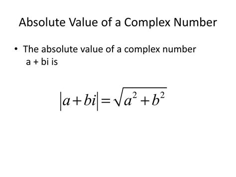 Image result for Numerical Weather Model Examples in Python