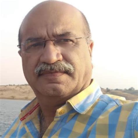 Home - DQS | Deming Quality Solutions