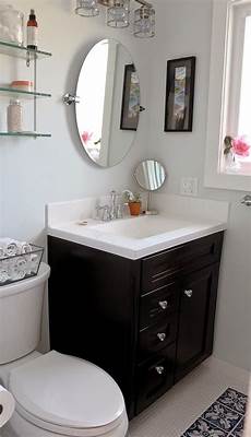 home depot bathroom renovation small bathroom design that s the home depot s gato cafe mirror seen in this home depot bathroom renovation small bathroom design that s the home depot s gato cafe mirror seen in this