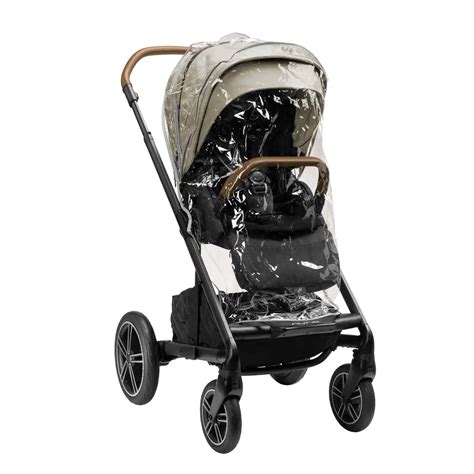 Carriolas Nuna | Compra en nunababy.com.mx – Nuna México