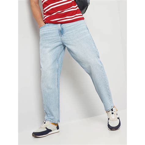 Celio Men's Clothing | Shirts, Jeans & Outerwear