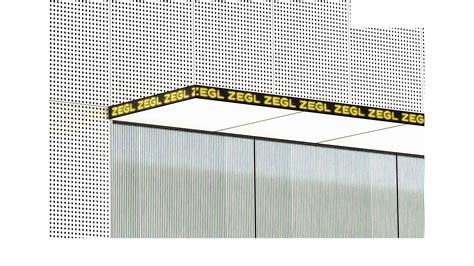 Statistics Notebook Cover 的图像结果