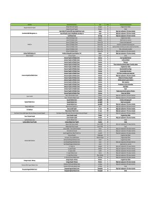 Fillable Online innovation cms Three-Day Hospital Stay Waiver document ...