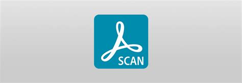 Adobe Scanner Free 的图像结果