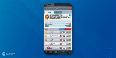 How To Get More Free Legendary Cards In Clash Royale | Cashify Blog