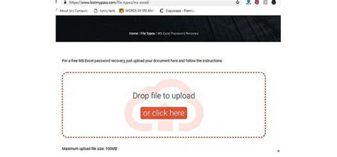 Open Password File 的图像结果