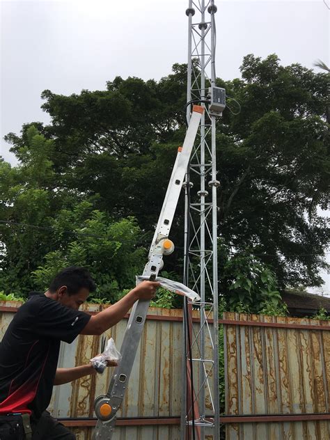 Image result for Codan Radio Pirogram Manuwal 2020 PDF