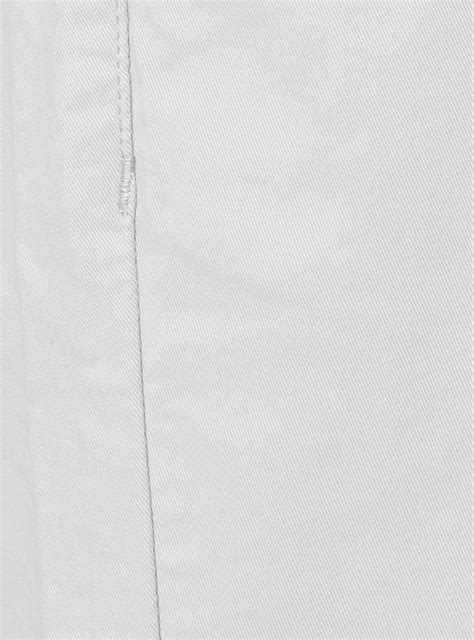 Buy Men Slim Fit Solid Stretch Chinos Online at just Rs. 899.0 ...