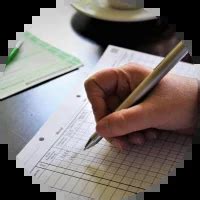 Best ERP Software For Rolling Mill Industry | LightHouse ERP