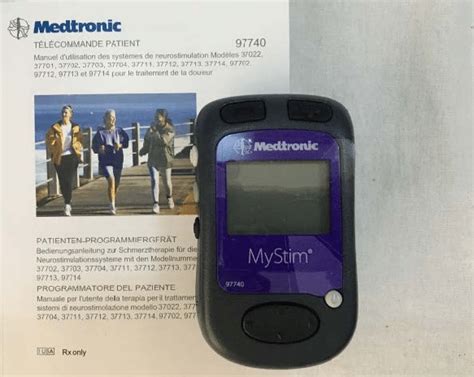 Image result for Vision Doctor Equipment Remote Control