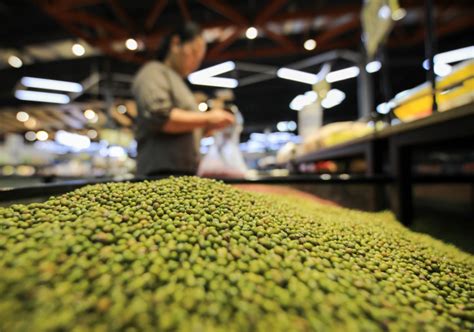 Photos : IPC en Chine — Chine Informations