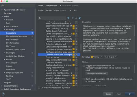 Image result for IntelliJ Java Compiler
