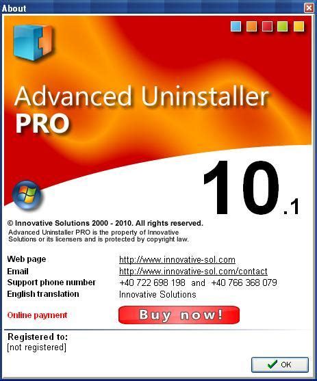 14 Best Uninstaller Software for Windows in 2021 (Free)
