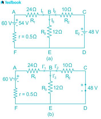 Image result for Superposition Theorem Statement and Example