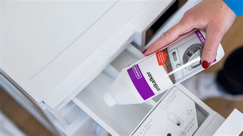 Image result for How to Descale Washing Machine