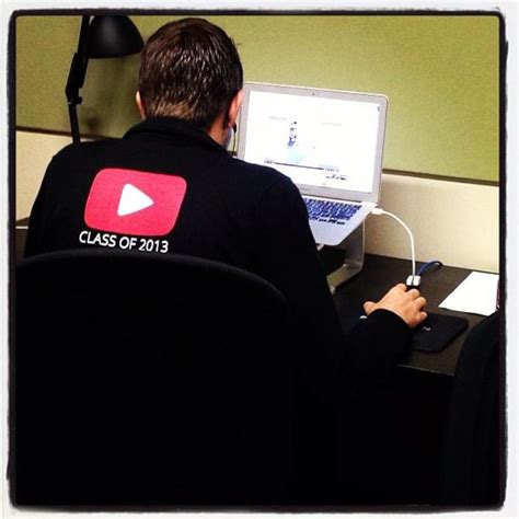 Austin Null on LinkedIn: Wow. This showed up in my memories on Facebook from a decade ago. A ...