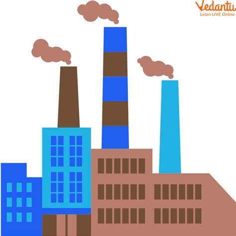 Energy Transformation 的图像结果