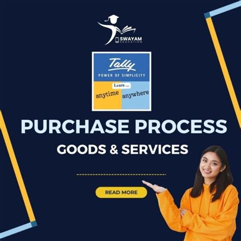 Tally Prime Tutorial 的图像结果