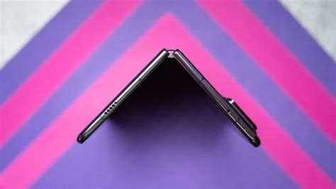 Image result for Pin Object Anchor Android