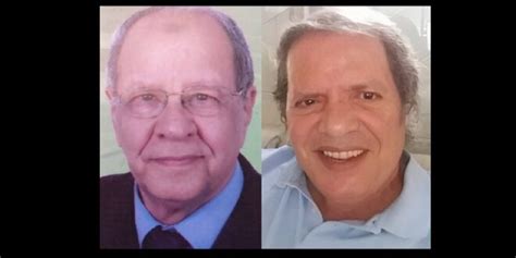 الأغنية المغربية الأصيلة تودع اثنين من ركائزها محسن جمال ومحمد علي ...