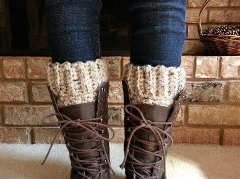 Socks For Boots Wool at JENENGE blog