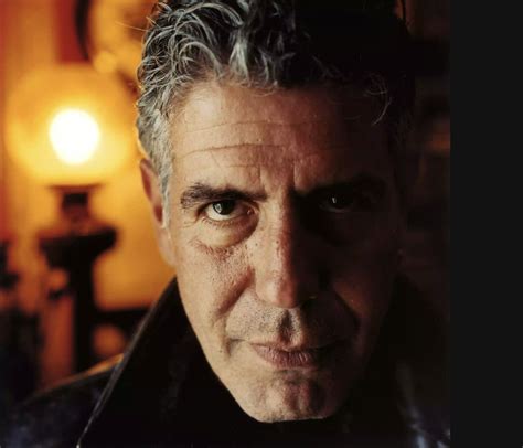 Pin by masi livia on Anthony bourden | Anthony bourdain, Anthony ...
