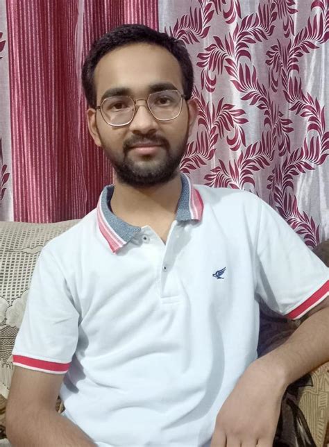 Testimonials: Hear From Our Successful Students | O2 Classes Reviews