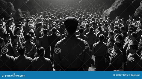 Social Conformity Cartoon 的图像结果