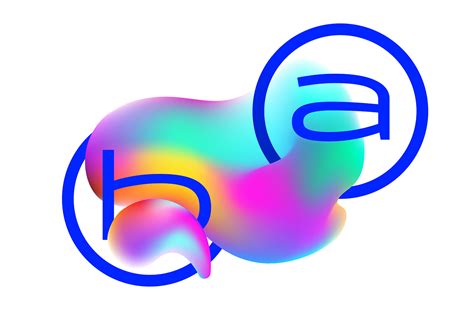 Image result for Random Assortment Visual