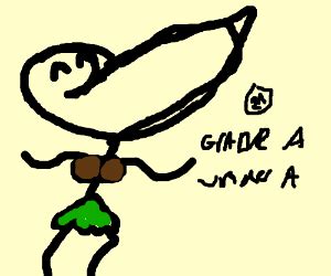 Image result for Unavoidable Chin Move Compilation