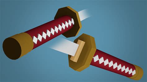 Roblox Katana Script 的图像结果