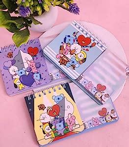 TERA 13 Space Diary For Boys Note Book Diary For Kids (2 Pcs) Return ...