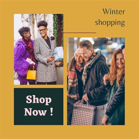 Floor Dimensions, Albany CA (@floordimensions) • Instagram photos and ...