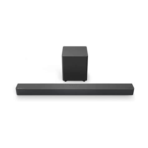 Vizio VIZIO M-Series 2.1 Specifications | FullSpecs.net