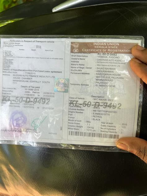 Bussan Auto Finance India [BAF] Complaints & Reviews