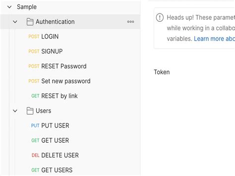 Image result for Simple API Authentication with JWT Tutorial