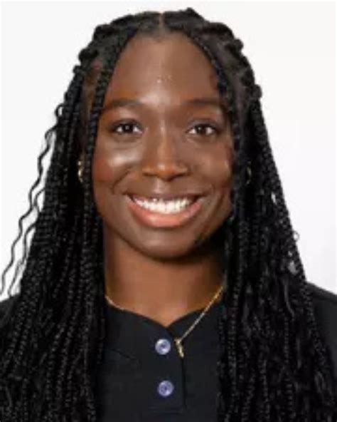 College News: USA Softball Reveals 3 Finalists For 2025 USA Softball ...