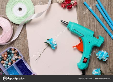 Handicraft 的图像结果